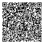 QR код "Антрекот"