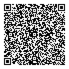 QR код "Ермолино"