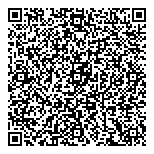 QR код "От Суханова"