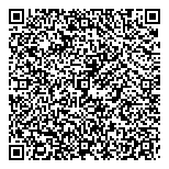 QR код "От Суханова"