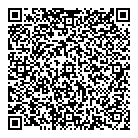 QR код "Фруктовый Рай"