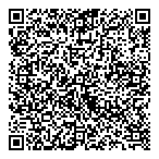 QR код "Восточный ширин"