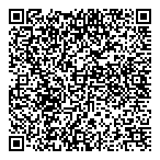 QR код "AMSTERDAM"