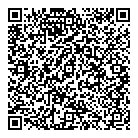 QR код "Hookah.sklad"