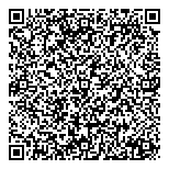 QR код "Вирджиния Групп"