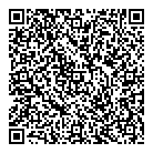 QR код "iQOS"