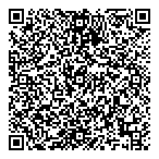 QR код "Mikale"