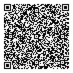 QR код "Kolobok"