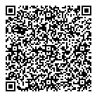 QR код "СИПК"