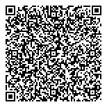 QR код "Центр досуга"
