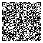 QR код "Союзпечать"
