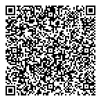 QR код "Союзпечать"