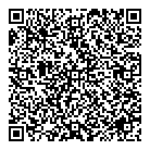 QR код "Союзпечать"