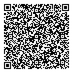 QR код "ОТ-Сервис"