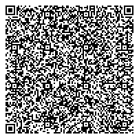 QR код "Региональный центр Сибирского федерального округа по развитию преподавания безопасности жизнедеятельности"