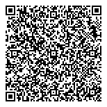 QR код "Магазин Рыбака"