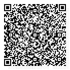 QR код "ТСК"