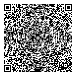QR код "Витраж-Сервис"
