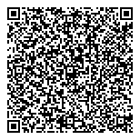QR код "Олимп паркета"
