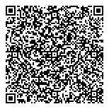 QR код "Полы вашего дома"