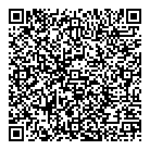 QR код "AKMA"