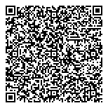 QR код "СофтБиКом"