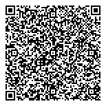 QR код "Рост Кадастр"