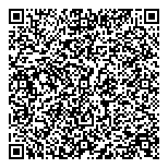 QR код "Экопродукт"