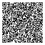 QR код "Артель мастеров"