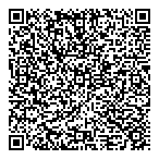 QR код "СПЕКТР-БИО"