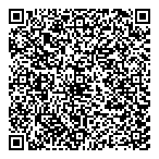 QR код "КАР-ДИАН СТРОЙ"