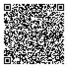 QR код "Спартаковец"