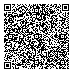 QR код "Jaluzi32"