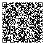 QR код "Империя текстиля"
