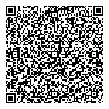 QR код "Sonno Bello"