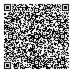 QR код "Bubblepanels"