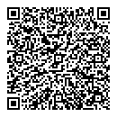 QR код "Бастион"