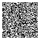 QR код "ФармПроект"