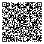 QR код "КОРМА ONLINE.RU"