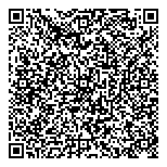 QR код "Умка"