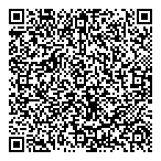 QR код "ZooДисконт"