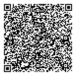 QR код "Феникс"
