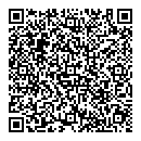 QR код "МНК"