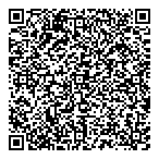 QR код "Отличные Товары"