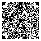 QR код "Шаргель32"