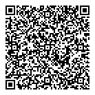 QR код "Эдельвейс"