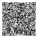 QR код "Визит"