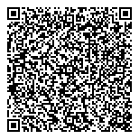 QR код "Профиль"