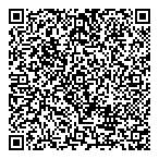 QR код "Центр"
