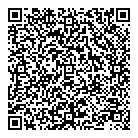 QR код "Анталь ЛТД"